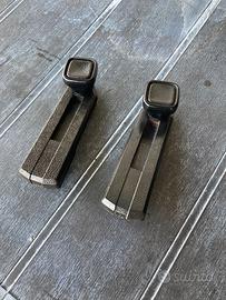 Accessori interni - Autobianchi A112