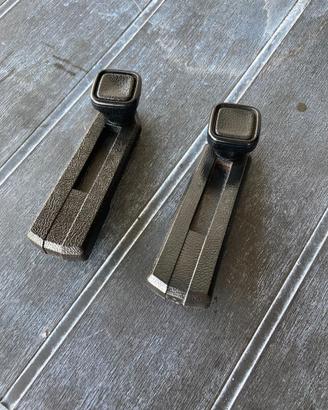 Accessori interni - Autobianchi A112