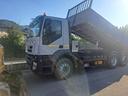 iveco-ad-260s36