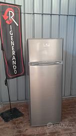 FRIGORIFERI NUOVO ALTO 144 DIFFETTO STETICO