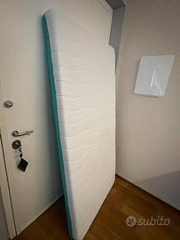 Materasso per letto bambino