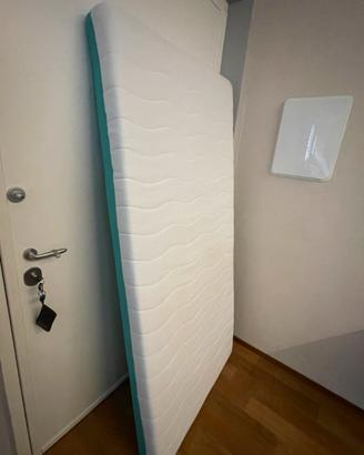 Materasso per letto bambino