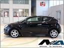 alfa-romeo-mito-1-6-jtdm-16v-distinctive-premium-p