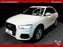 audi-q3-2-0-tdi-150cv-quattro-business-150cv
