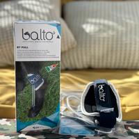 BALTO BT PULL Tutore patologie neurologiche arti