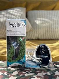 BALTO BT PULL Tutore patologie neurologiche arti