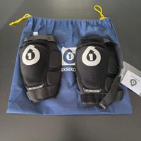 ginocchiere downhill 661