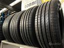 205-55-17-91v-pirelli-99-