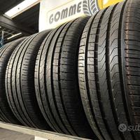 205/55/17 91V PIRELLI 99%