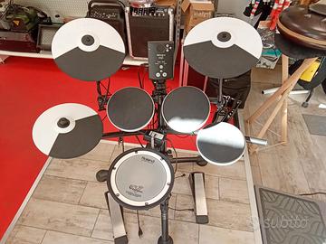Batteria Elettronica  Roland TD1-Kv