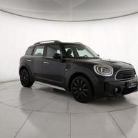 MINI Mini Countryman 1.5 One D Hype auto