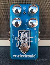 The Dreamscape - John Petrucci Signature
