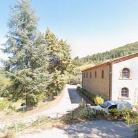 TRILOCALE a Dicomano con GARAGE INCLUSO