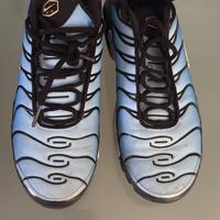 TN Squalo - Nike