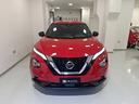 nissan-juke-1-0-dig-t-114-cv-n-connecta