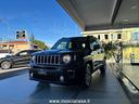 jeep-renegade-1-0-t3-120cv-limited