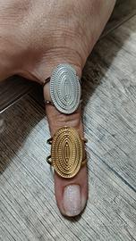 anelli