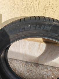 pneumatico Michelen 195/55 r 20 Scenic