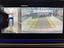 Immagine 16