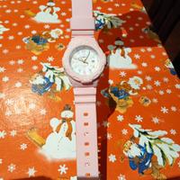 Orologio
