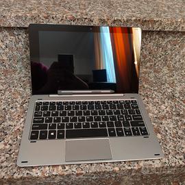 Tablet Pc Chuwi Hi10X con accessori