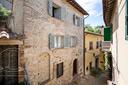 duplex-todi-at10vrg-