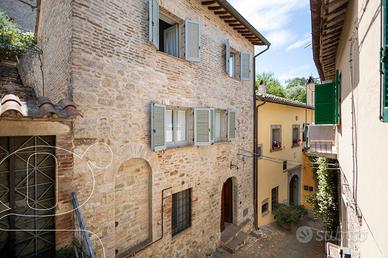 Duplex Todi [AT10VRG]