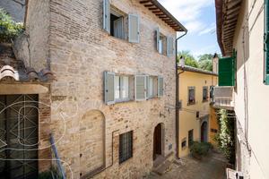 Duplex Todi [AT10VRG]