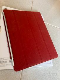 Smart Cover Product Red per Apple iPad 2