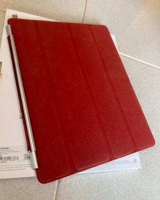 Smart Cover Product Red per Apple iPad 2