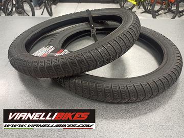 SET GOMME BMX ROYAL 18X2.40 - 2 PEZZI