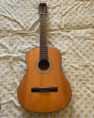 Chitarra