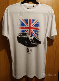 Originalrace t-shirt