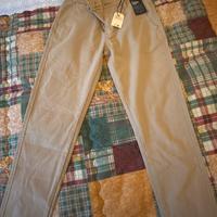 Pantalone lungo Levi’s