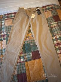 Pantalone lungo Levi’s