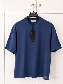 Stone Island t shirt