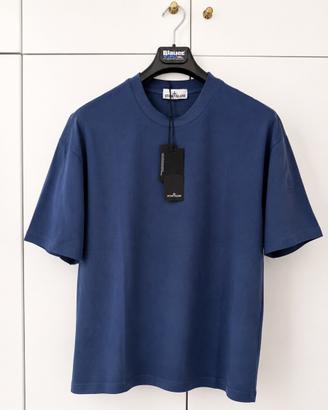 Stone Island t shirt