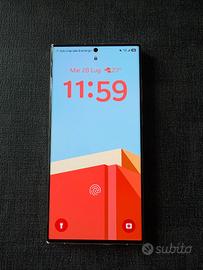 Samsung s23 Ultra 512GB