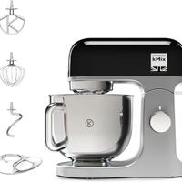 Kenwood Impastatrice Planetaria professionale