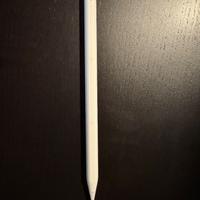 Apple Pencil 2ª generazione
