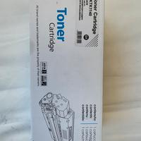 Toner per stampanti kyocera TK1140