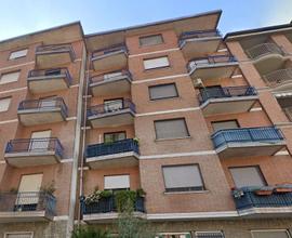 Appartamento a Moncalieri (TO)