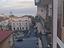Immagine 19