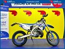 tm-moto-en-300-garantita-e-finanziabile