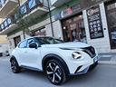nissan-juke-1-0-dig-t-117-cv-dct-tekna