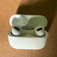 Apple Airpods Pro 1