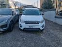 land-rover-discovery-sport-discovery-sport-2-0-td4