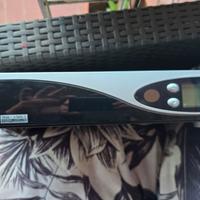 Decoder Sat Dreambox 