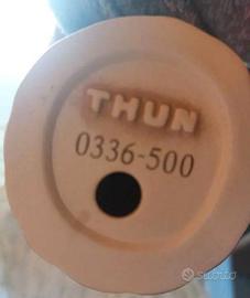 Palma champagne lida per presepe classico thun 