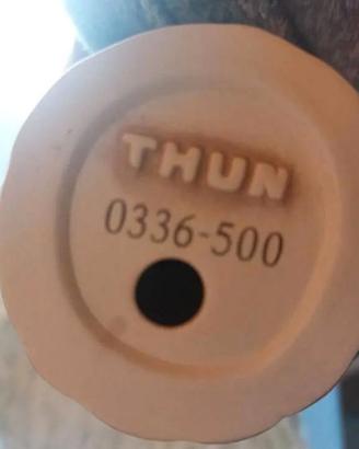 Palma champagne lida per presepe classico thun 